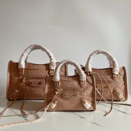 Picture of Balenciaga Lady Handbags _SKUfw97381369fw